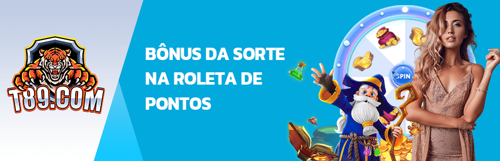 como fazer aposta simples no bet365